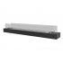 Simple Fire Firebox 1200 Simple Fire Firebox 1200